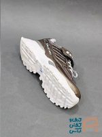 کفش اسپرت بچگانه 902 - تصویر 2