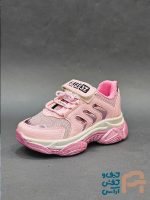کفش اسپرت بچگانه کد 806