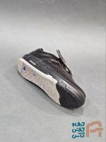 کفش اسپرت بچگانه 937 - تصویر 2