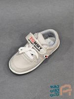 کفش اسپرت بچگانه 938 - تصویر 2