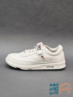 کفش اسپرت بچگانه 939 - تصویر 2