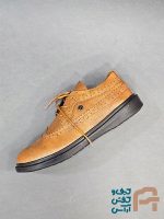 کفش بچگانه مجلسی کد 848 - تصویر 3