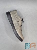 کفش بچگانه مجلسی کد 849 - تصویر 3