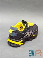 کفش اسپرت بچگانه 867 - تصویر 3