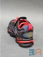 کفش اسپرت بچگانه 868 - تصویر 3