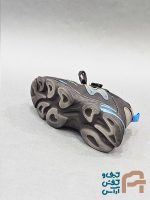 کفش اسپرت بچگانه 869 - تصویر 3