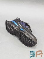 کفش اسپرت بچگانه 901 - تصویر 3