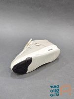 کفش اسپرت بچگانه 938 - تصویر 3