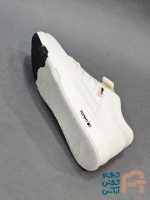 کفش اسپرت بچگانه 939 - تصویر 3