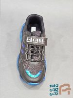 کفش اسپرت بچگانه کد 831 - تصویر 3