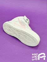 نيم بوت بچگانه كد 1178 - تصویر 2