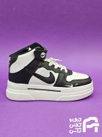 نيم بوت بچگانه كد 1172 - تصویر 2