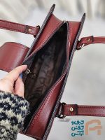 کیف زنانه دستي كد 1434 - تصویر 3