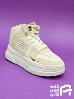 نيم بوت بچگانه كد 1181