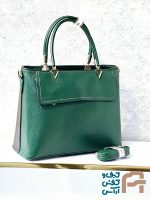کیف زنانه دستي كد 1813 - تصویر 2