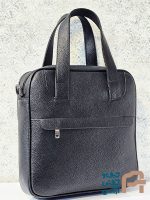 کیف اسپرت كد 1674 - تصویر 3