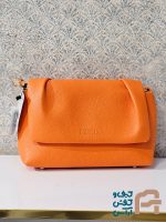 کیف زنانه دوشي كد 1850 - تصویر 2