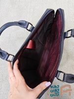 کیف اداري (لپتاپي) كد 1765 - تصویر 2