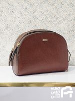 کیف زنانه دوشي كد 1839