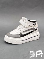 نيم بوت بچگانه كد 1186