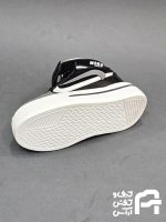 نيم بوت بچگانه كد 1185 - تصویر 2