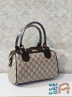 کیف زنانه دستي كد 1400 - تصویر 2