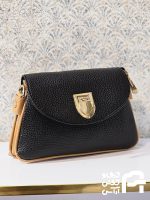 كيف زنانه دستي كد 1412 - تصویر 3