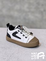 كفش بچگانه كد 1115