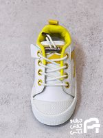 كفش بچگانه كد 1116 - تصویر 3