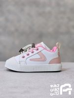 كفش بچگانه كد 1117 - تصویر 2