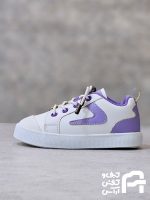 كفش بچگانه كد 1121 - تصویر 2