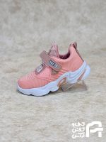 كفش بچگانه كد 1128 - تصویر 2