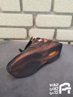 كفش بچگانه كد 1154 - تصویر 2