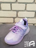 كفش بچگانه كد 1155