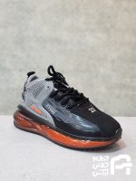 كفش بچگانه كد 1166