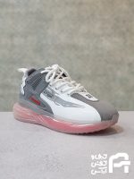 كفش بچگانه كد 1168