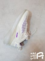 كفش بچگانه كد 1167 - تصویر 3