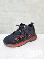 كفش بچگانه كد 1169