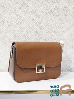 کیف زنانه دوشي كد 1327 - تصویر 3