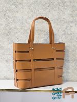 کیف زنانه دستي كد 1381 - تصویر 9