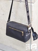 كيف زنانه دوشي كد 1420 - تصویر 7