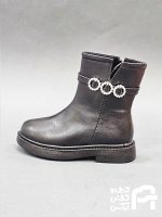 نيم بوت بچگانه كد 1194 - تصویر 2