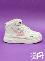 نيم بوت بچگانه كد 1178 - تصویر 3