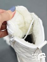 نيم بوت بچگانه كد 1213 - تصویر 3