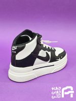 نيم بوت بچگانه كد 1172 - تصویر 3