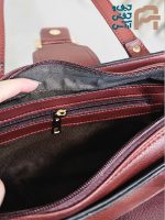 کیف زنانه دستي كد 1434 - تصویر 4