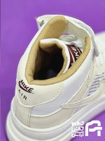 نيم بوت بچگانه كد 1181 - تصویر 3