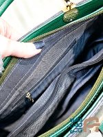 کیف زنانه دستي كد 1813 - تصویر 3