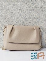 کیف زنانه دوشي كد 1850 - تصویر 3