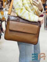 کیف اداري (لپتاپي) كد 1671 - تصویر 4